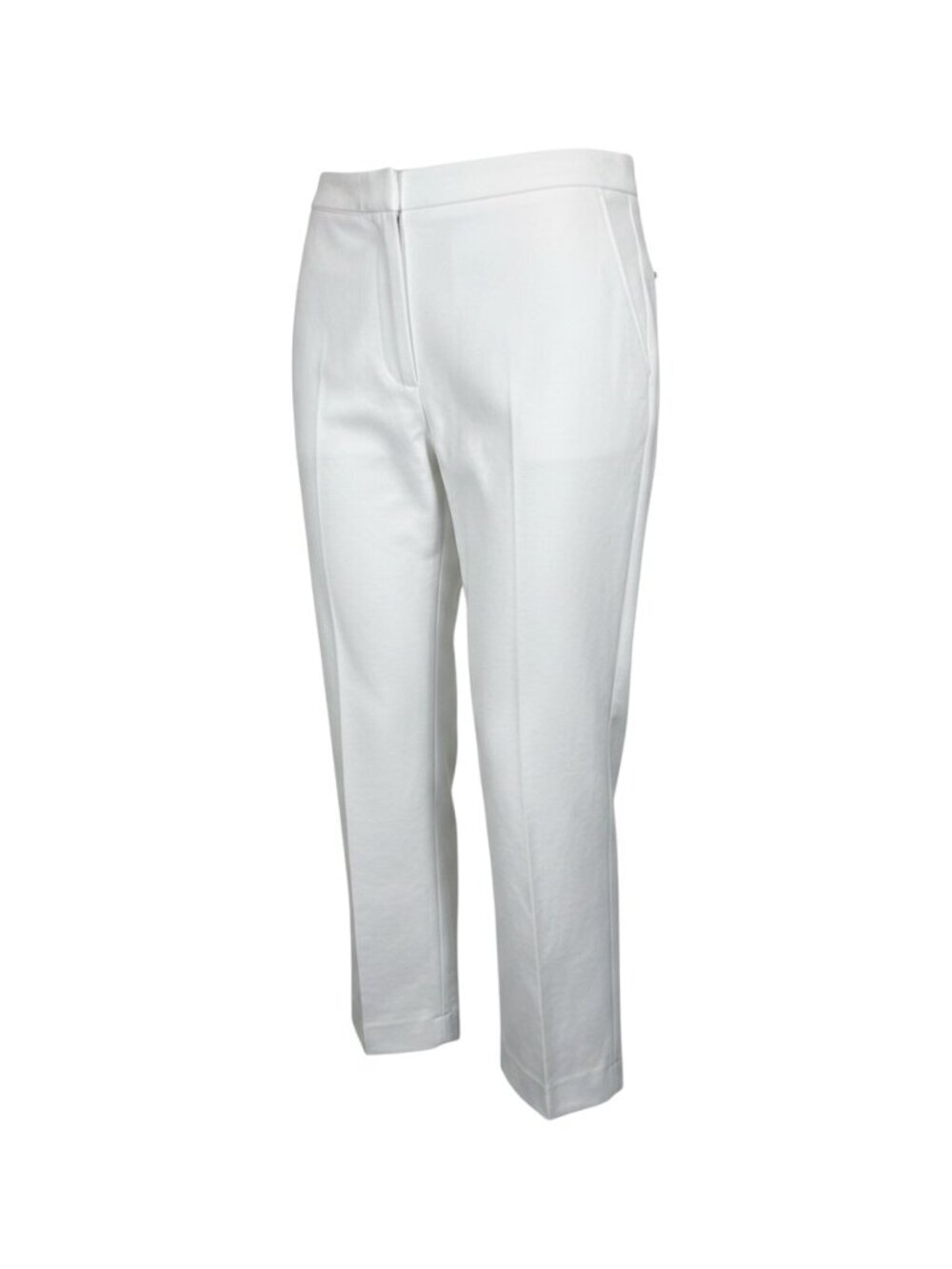 Michael Kors Pants M White